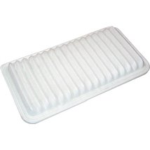 Filtru aer - Alco Filter-MD-8250