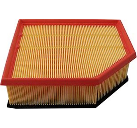 Filtru aer - Alco Filter-MD-8260