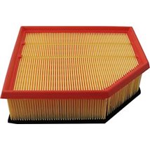 Filtru aer - Alco Filter-MD-8260