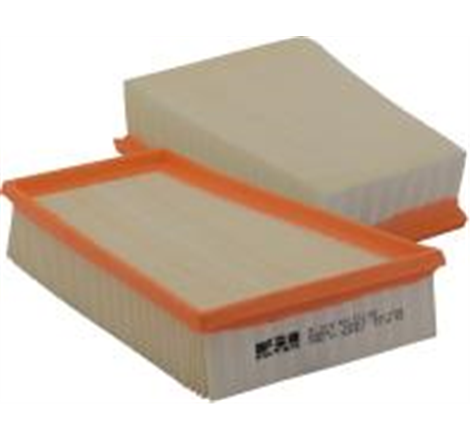 Filtru aer - Alco Filter-MD-8264