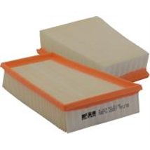 Filtru aer - Alco Filter-MD-8264