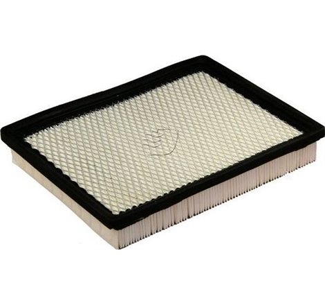 Filtru aer - Alco Filter-MD-8266