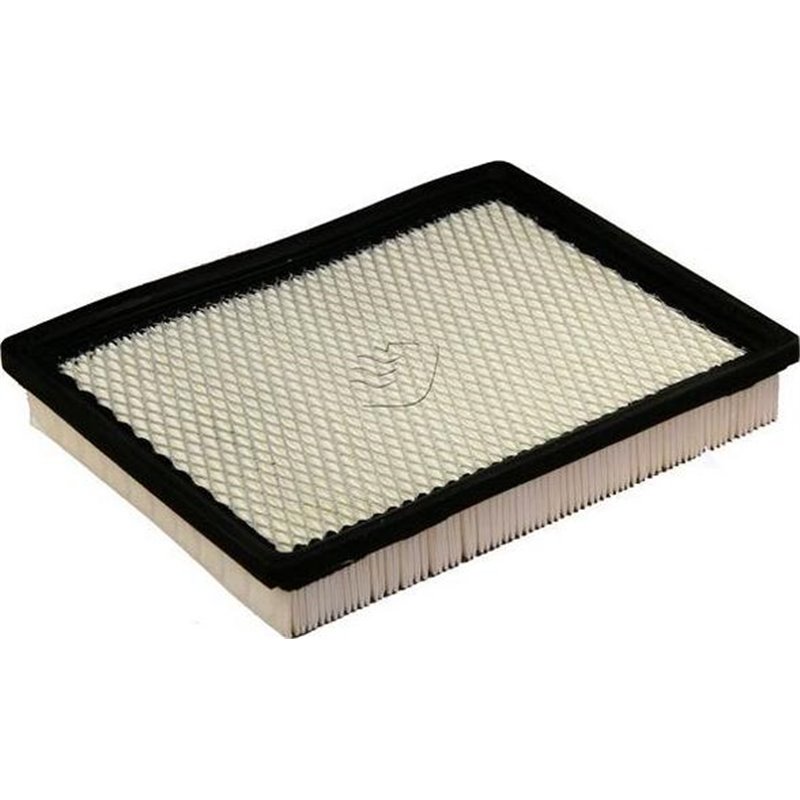 Filtru aer - Alco Filter-MD-8266