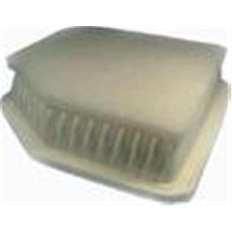 Filtru aer - Alco Filter-MD-8270