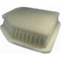 Filtru aer - Alco Filter-MD-8270