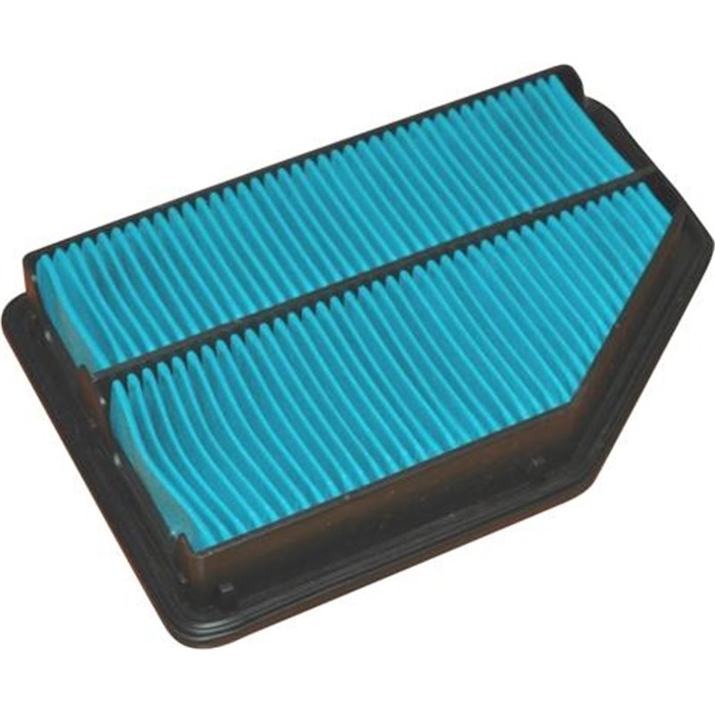 Filtru aer - Alco Filter-MD-8274