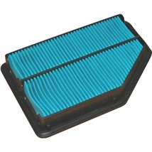 Filtru aer - Alco Filter-MD-8274