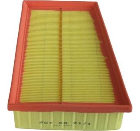 Filtru aer - Alco Filter-MD-8276