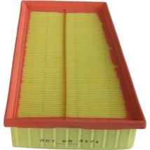 Filtru aer - Alco Filter-MD-8276