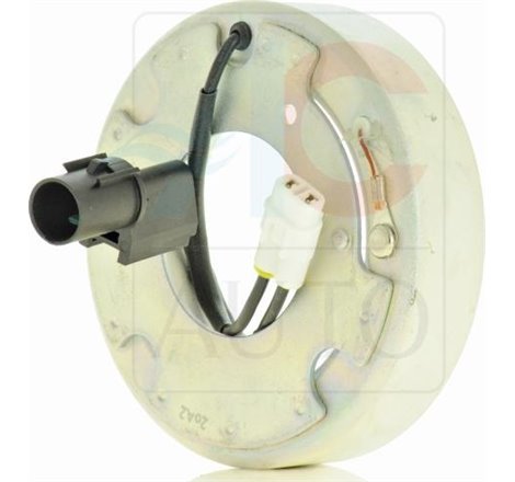 Bobina, ambreiaj magnetic compresor - ACAUTO-AC-04MI07