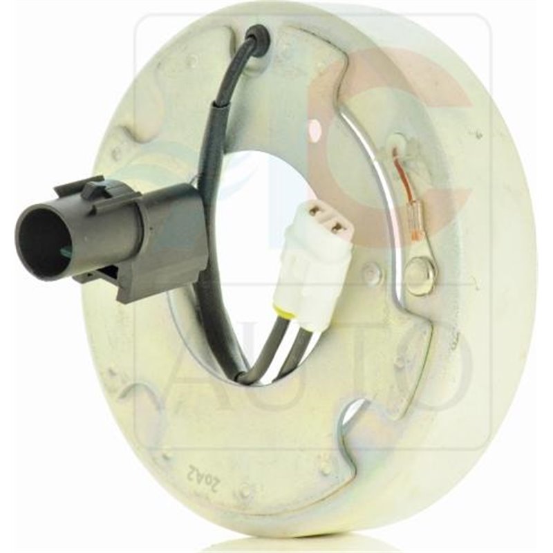 Bobina, ambreiaj magnetic compresor - ACAUTO-AC-04MI07