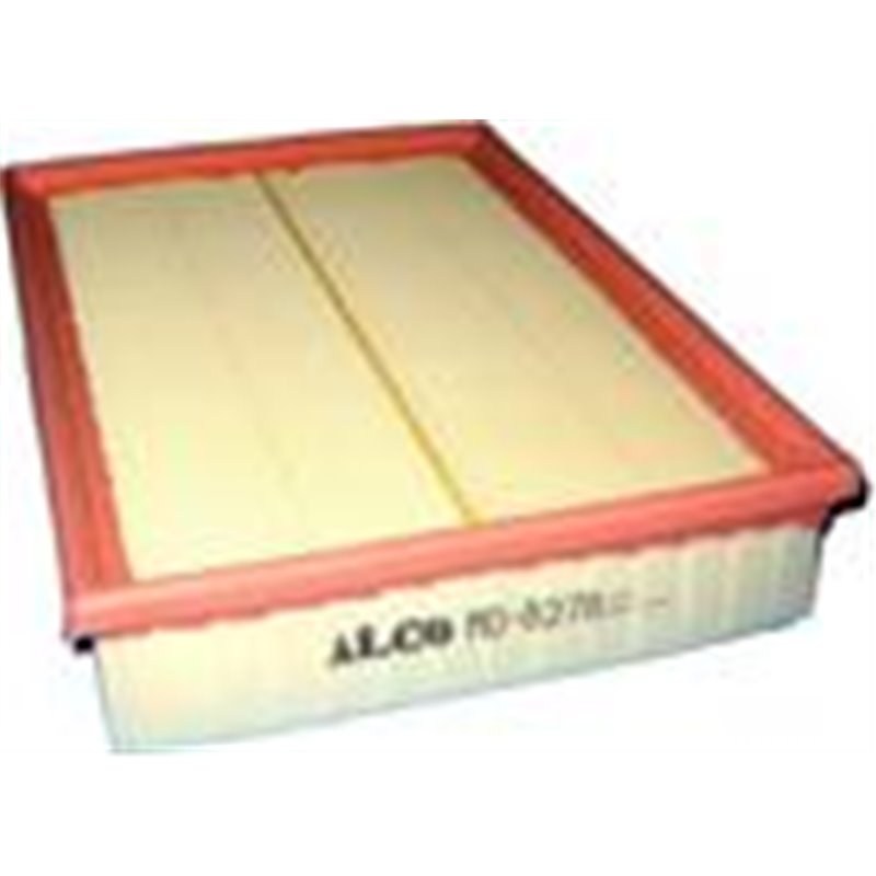 Filtru aer - Alco Filter-MD-8278