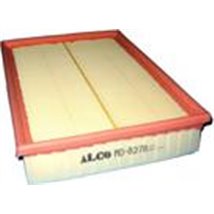 Filtru aer - Alco Filter-MD-8278