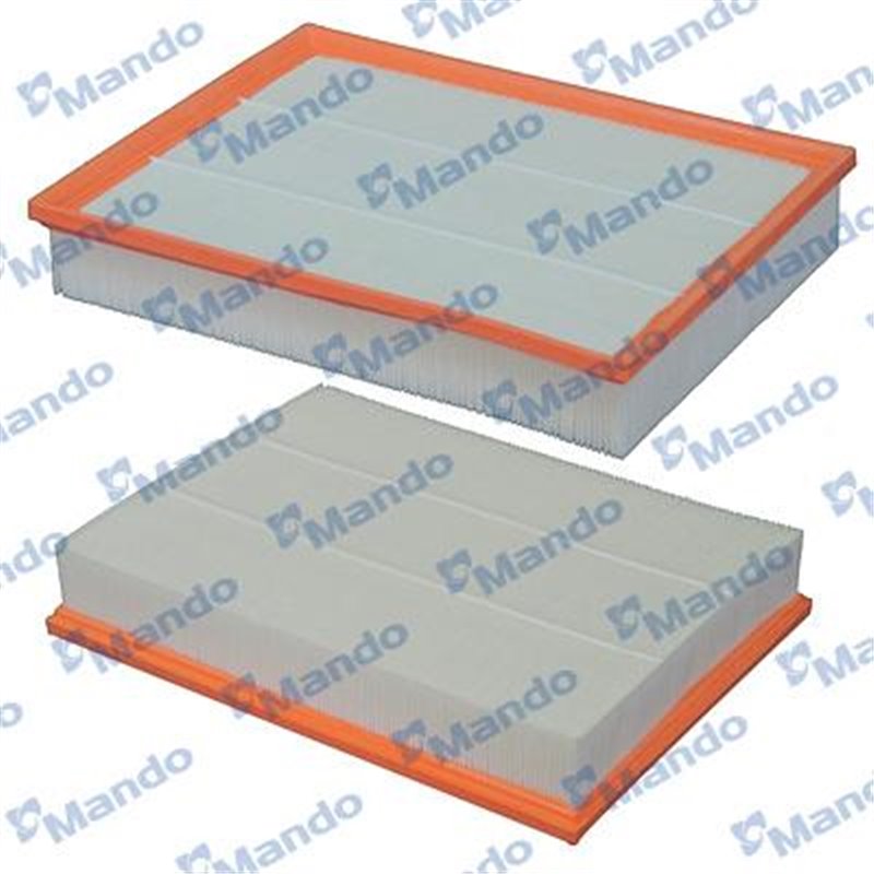 Filtru aer - Alco Filter-MD-8282