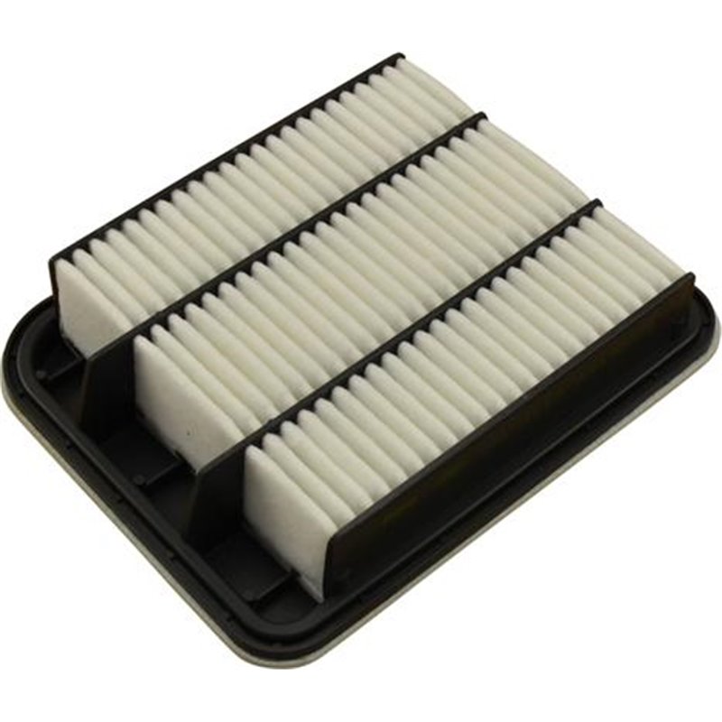 Filtru aer - Alco Filter-MD-8290