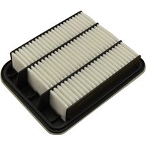 Filtru aer - Alco Filter-MD-8290