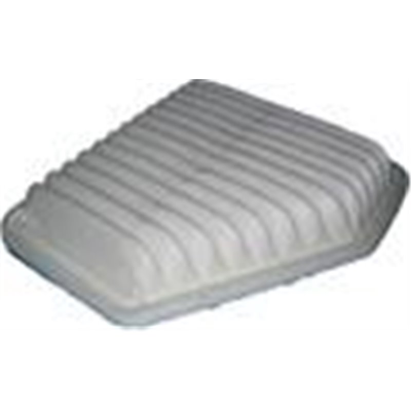 Filtru aer - Alco Filter-MD-8294