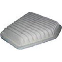 Filtru aer - Alco Filter-MD-8294