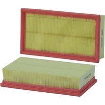 Filtru aer - Alco Filter-MD-8304