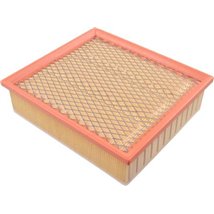 Filtru aer - Alco Filter-MD-8306