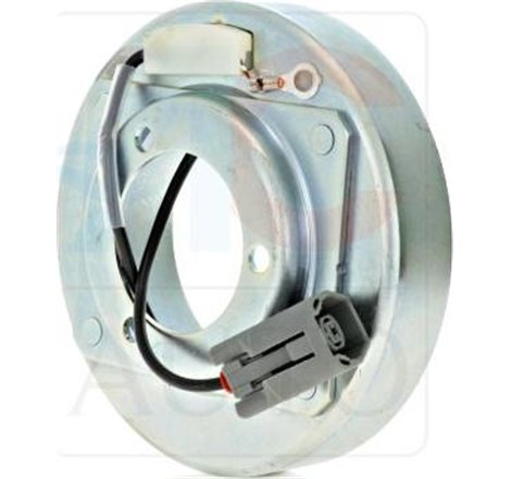 Bobina, ambreiaj magnetic compresor - ACAUTO-AC-04PA02
