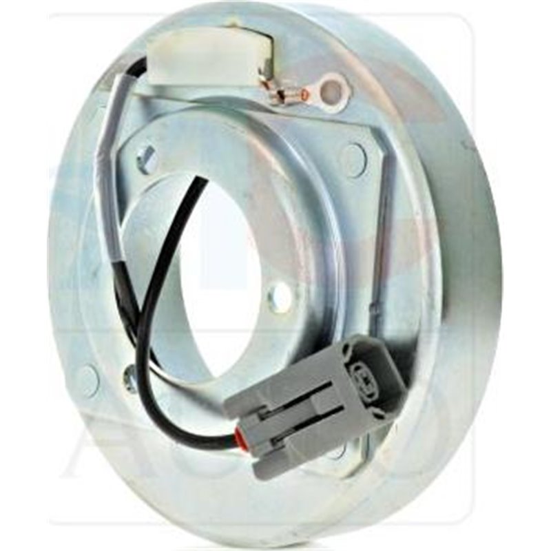 Bobina, ambreiaj magnetic compresor - ACAUTO-AC-04PA02