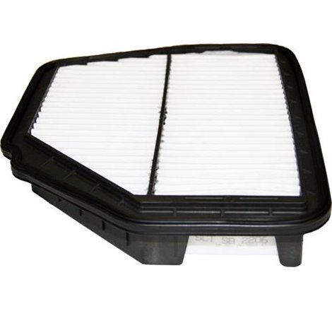 Filtru aer - Alco Filter-MD-8310