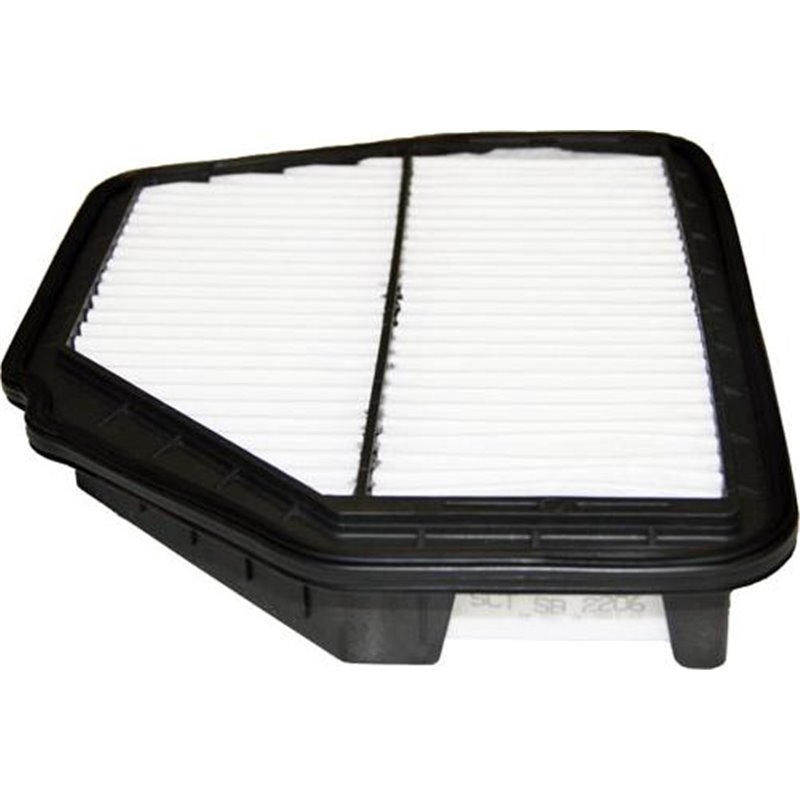 Filtru aer - Alco Filter-MD-8310