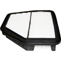 Filtru aer - Alco Filter-MD-8310