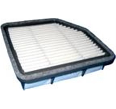 Filtru aer - Alco Filter-MD-8312