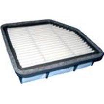 Filtru aer - Alco Filter-MD-8312