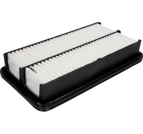 Filtru aer - Alco Filter-MD-8316