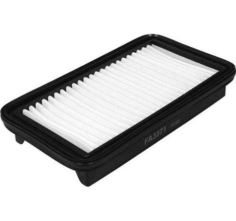 Filtru aer - Alco Filter-MD-8324