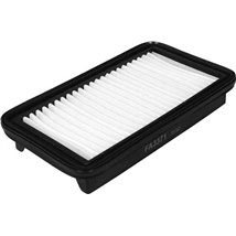 Filtru aer - Alco Filter-MD-8324