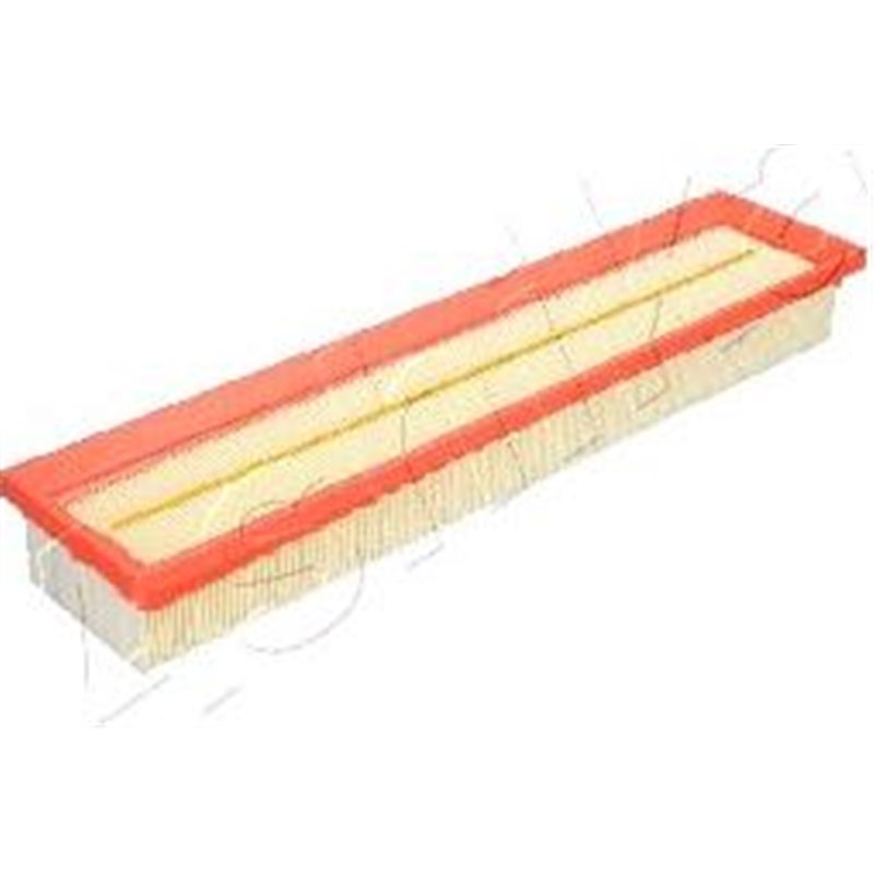 Filtru aer - Alco Filter-MD-8328