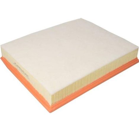 Filtru aer - Alco Filter-MD-8332