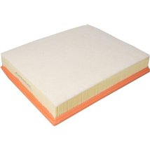 Filtru aer - Alco Filter-MD-8332