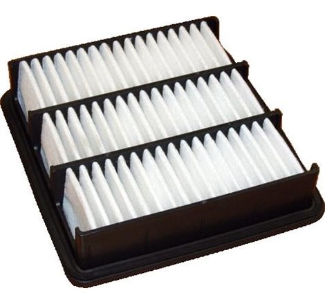 Filtru aer - Alco Filter-MD-8336