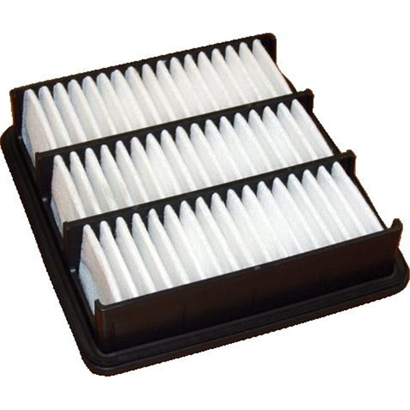 Filtru aer - Alco Filter-MD-8336