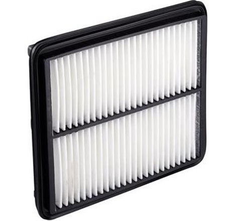 Filtru aer - Alco Filter-MD-8342