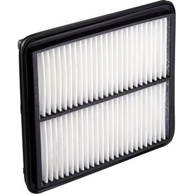 Filtru aer - Alco Filter-MD-8342