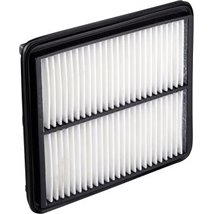 Filtru aer - Alco Filter-MD-8342