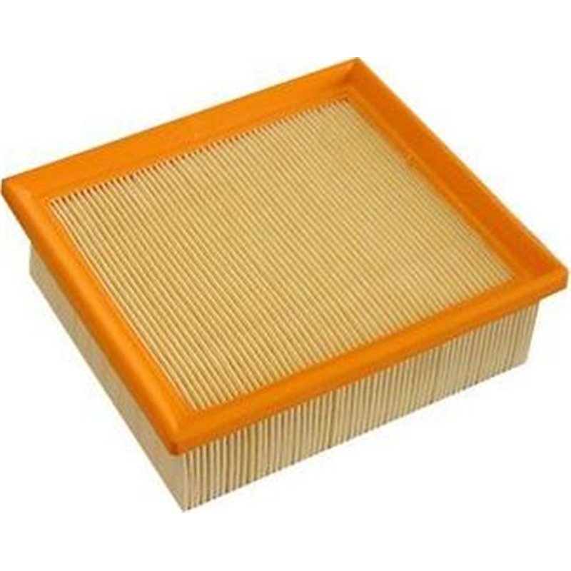 Filtru aer - Alco Filter-MD-8344