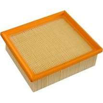 Filtru aer - Alco Filter-MD-8344