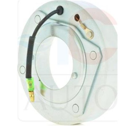 Bobina, ambreiaj magnetic compresor - ACAUTO-AC-04PA09