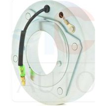 Bobina, ambreiaj magnetic compresor - ACAUTO-AC-04PA09