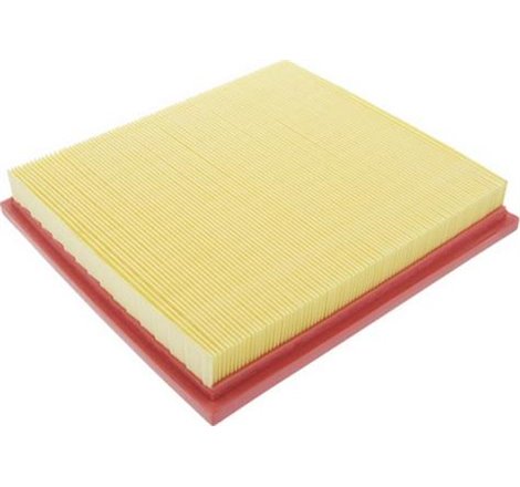 Filtru aer - Alco Filter-MD-8346