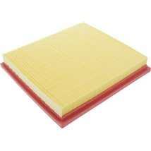 Filtru aer - Alco Filter-MD-8346