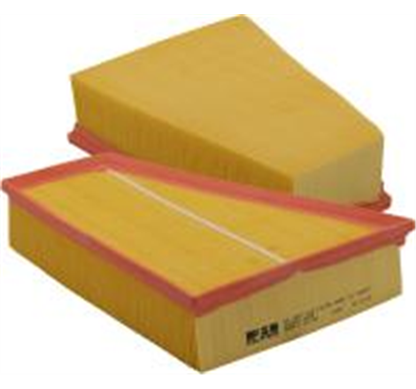 Filtru aer - Alco Filter-MD-8354