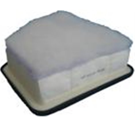 Filtru aer - Alco Filter-MD-8356